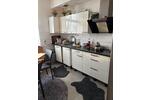 Erdgeschoßwohnung Zülpich - 4 Zimmer, 105 m&sup2;, 1.550&euro; | Angebot:26413915