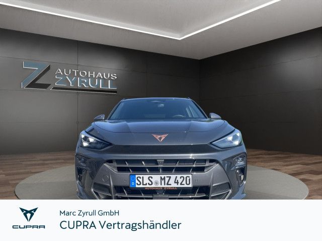 Cupra Terramar 21.990 km 34.980 &euro; Saarlouis 66740