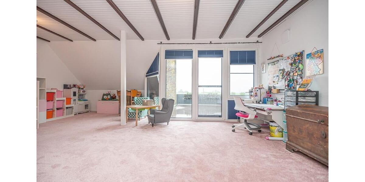 Einfamilienhaus Wangerland - 5 Zimmer, 265 m&sup2;, 2.300&euro; | Angebot:25719709