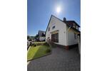 Einfamilienhaus Sehnde - 6 Zimmer, 149 m&sup2;, 399.000&euro; | Angebot:26364567