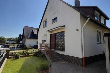 Haus Sehnde - 6 Zimmer, 149 m&sup2;, 399.000&euro; | Angebot:26364567