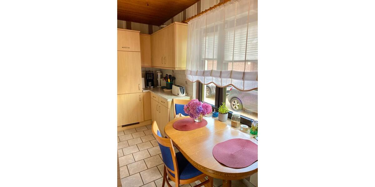 Einfamilienhaus Ochtersum - 6 Zimmer, 130 m&sup2;, 169.000&euro; | Angebot:26847529