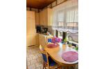 Einfamilienhaus Ochtersum - 6 Zimmer, 130 m&sup2;, 169.000&euro; | Angebot:26847529