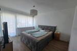 Reihenhaus Extertal - 4 Zimmer, 78 m&sup2;, 210.000&euro; | Angebot:27021136