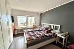 Mehrfamilienhaus, Wohnhaus Leverkusen Steinbüchel - 5 Zimmer, 159 m&sup2;, 535.000&euro; | Angebot:25844868