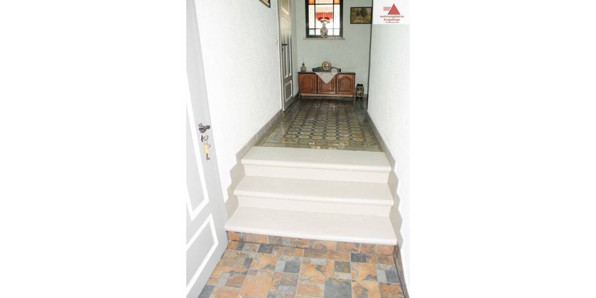 Mehrfamilienhaus, Wohnhaus Lengefeld / Lippersdorf Lippersdorf - 1 Zimmer, 256 m&sup2;, 159.000&euro; | Angebot:25744559