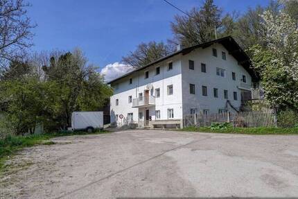 Grundstück Moosach Falkenberg - 698.000&euro; | Angebot:26388203