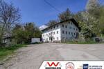Grundstück Moosach Falkenberg - 698.000&euro; | Angebot:26388203