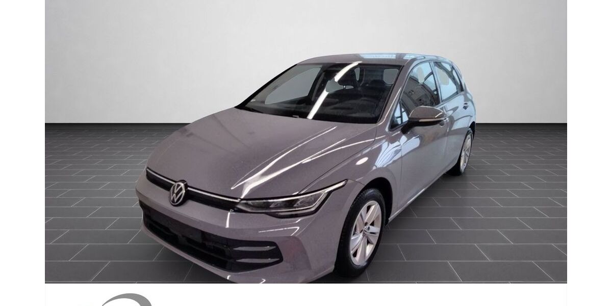 VW Golf 1.951 km 25.950 &euro; Ladenburg 68526