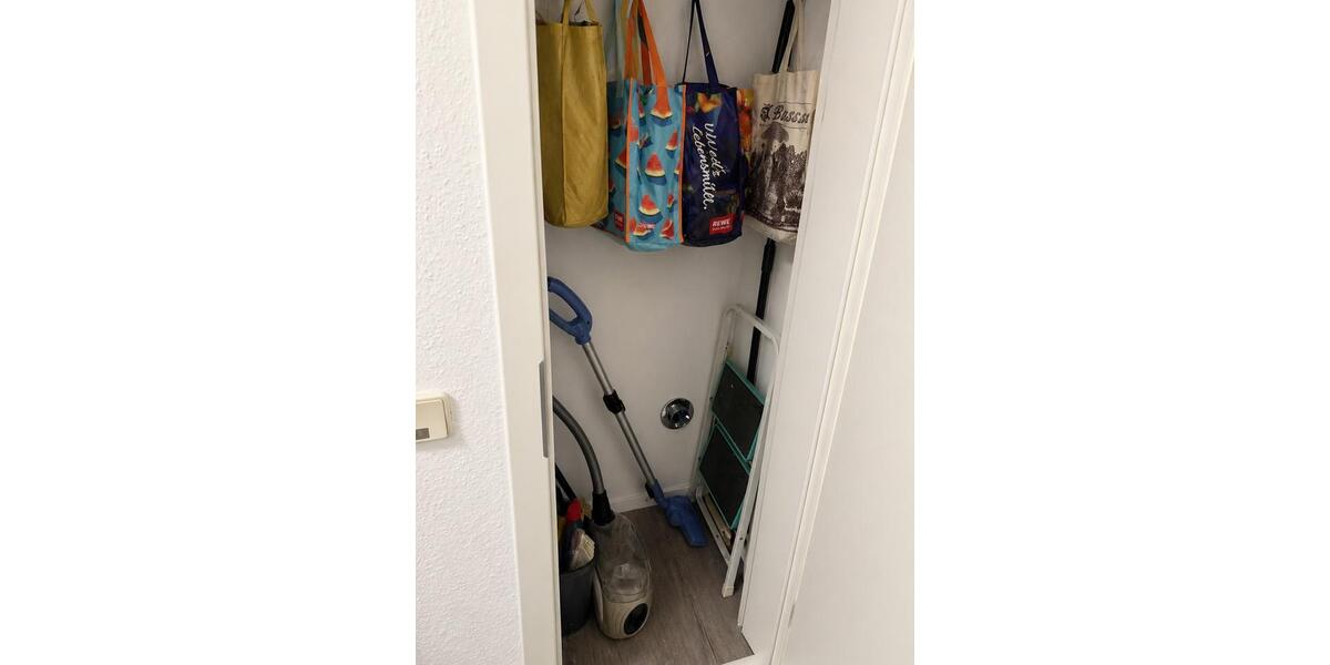Etagenwohnung Bassum - 3 Zimmer, 75 m&sup2;, 200.000&euro; | Angebot:26410172