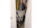 Etagenwohnung Bassum - 3 Zimmer, 75 m&sup2;, 200.000&euro; | Angebot:26410172