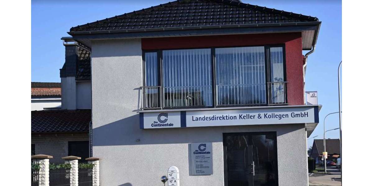 Gewerbeobjekt Heinsberg - 350.000&euro; | Angebot:24804285