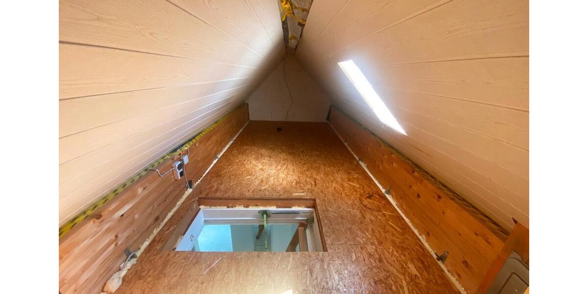 Einfamilienhaus Schwentinental Klausdorf - 495.000&euro; | Angebot:26796199
