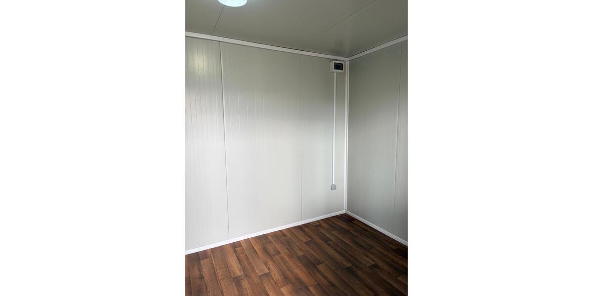 Gewerbeobjekt Feldberger Seenlandschaft - 2.670&euro; | Angebot:17323287