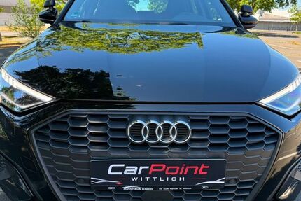 Audi A3 138.000 km 17.900 &euro; Wittlich 54516