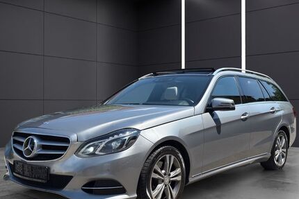 Mercedes-Benz E 300 160.000 km 10.990 &euro; Ehningen 71139