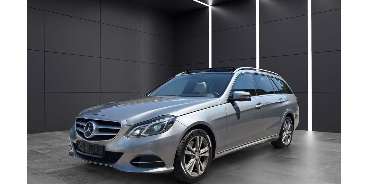 Mercedes-Benz E 300 160.000 km 10.990 &euro; Ehningen 71139