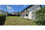 Einfamilienhaus Altötting - 7 Zimmer, 144 m&sup2;, 449.000&euro; | Angebot:26929353