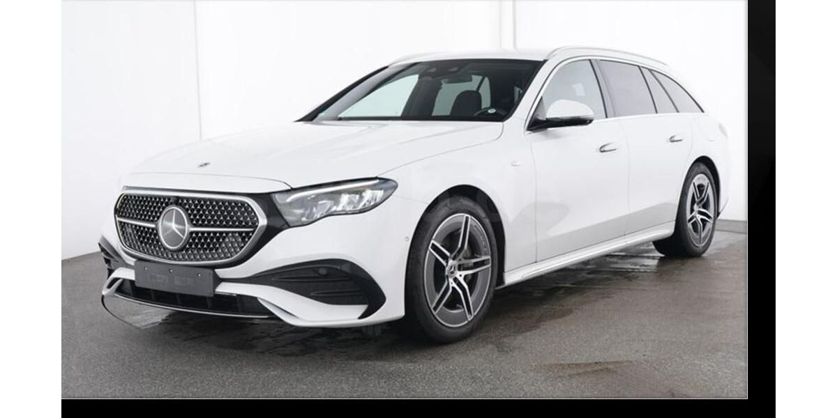 Mercedes-Benz E 300 14.700 km 56.870 € Chemnitz 09120