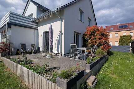Wohnung Holzweißig Holzweißig - 3 Zimmer, 101 m&sup2;, 200.000&euro; | Angebot:26564727