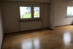 Doppelhaushälfte Bad Marienberg (Westerwald) - 8 Zimmer, 120 m&sup2;, 1.200&euro; | Angebot:26345757