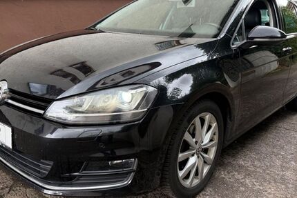VW Golf 222.000 km 9.490 &euro; Neu-Ulm (Pfuhl) 89233
