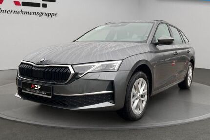 Skoda Octavia 9.900 km 29.780 &euro; Flensburg 24941