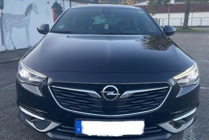 Opel Insignia 112.000 km 13.500 &euro; Hausach 77756