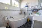 Reihenmittelhaus Bremerhaven Geestemünde - 5 Zimmer, 119 m&sup2;, 229.000&euro; | Angebot:25737095
