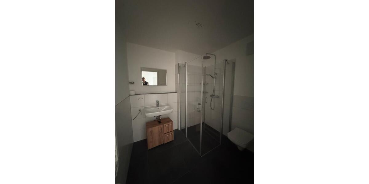 Erdgeschoßwohnung Viechtach - 2 Zimmer, 56 m&sup2;, 620&euro; | Angebot:26676151