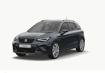 Gebrauchtwagen Seat Arona