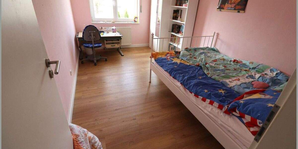 Reihenendhaus Osnabrück / Schinkel Schinkel - 5 Zimmer, 150 m&sup2;, 449.000&euro; | Angebot:25879270