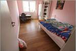 Reihenendhaus Osnabrück / Schinkel Schinkel - 5 Zimmer, 150 m&sup2;, 449.000&euro; | Angebot:25879270