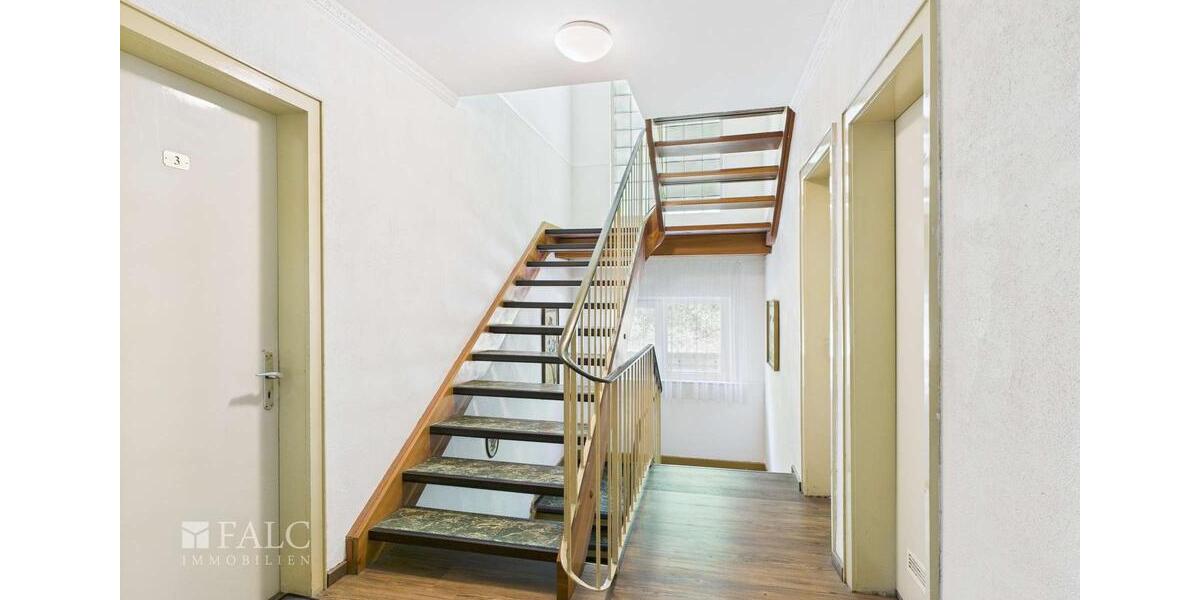 Gewerbeobjekt Ottenhöfen im Schwarzwald - 659.000&euro; | Angebot:23936744