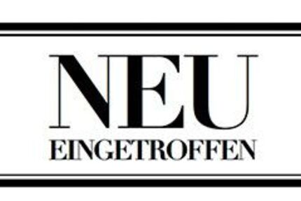 Skoda Kodiaq 193.000 km 14.800 &euro; Heimburg 38889