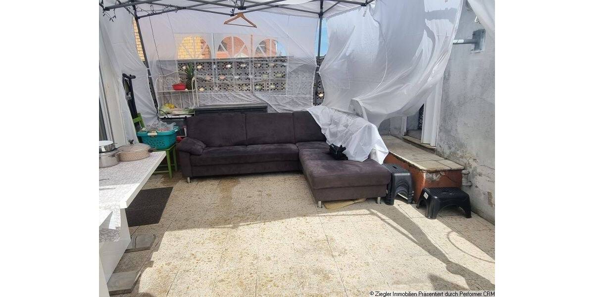 Mehrfamilienhaus, Wohnhaus Edingen-Neckarhausen Edingen - 1 Zimmer, 287 m&sup2;, 595.000&euro; | Angebot:25734336