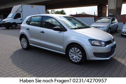 VW Polo 99.635 km 6.890 &euro; Dortmund 44143