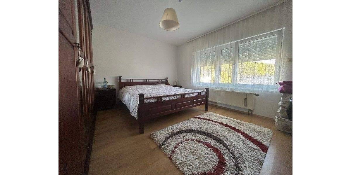 Doppelhaushälfte Lüdenscheid Othlinghausen - 1 Zimmer, 252 m&sup2;, 585.000&euro; | Angebot:26804168