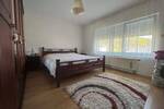 Doppelhaushälfte Lüdenscheid Othlinghausen - 1 Zimmer, 252 m&sup2;, 585.000&euro; | Angebot:26804168