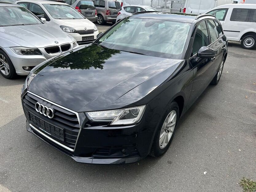 A4