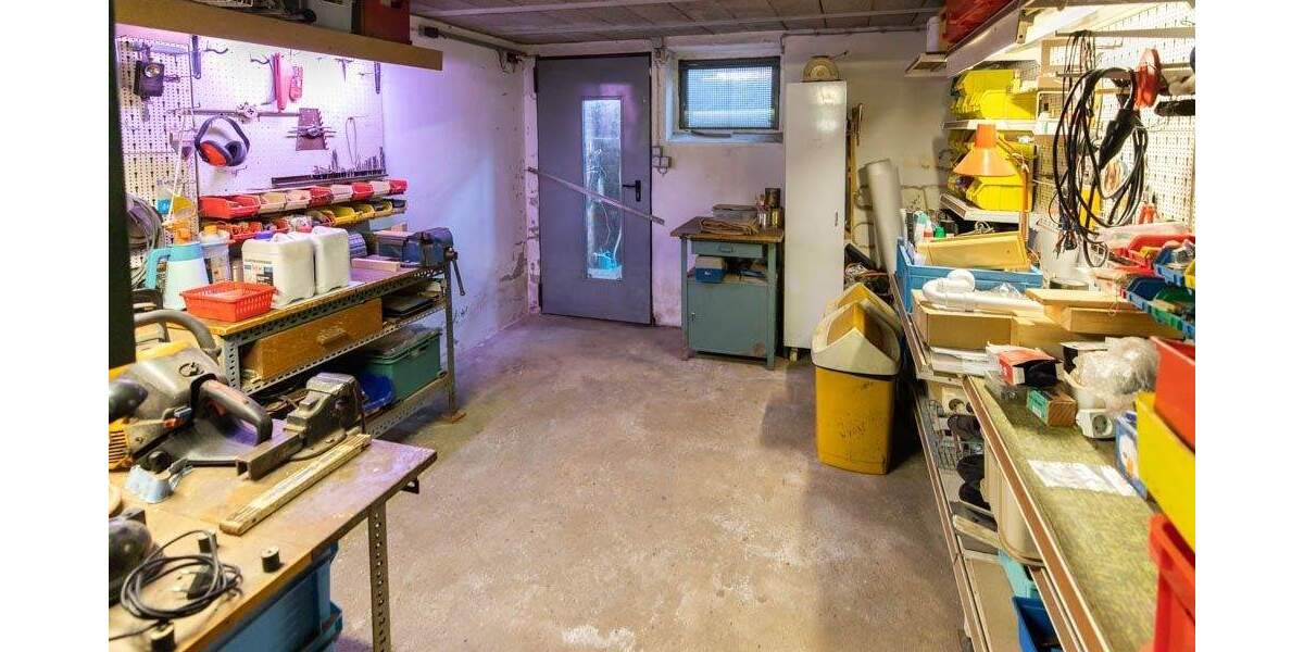 Einfamilienhaus Krempe - 5 Zimmer, 125 m&sup2;, 299.900&euro; | Angebot:25663031