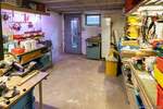 Einfamilienhaus Krempe - 5 Zimmer, 125 m&sup2;, 299.900&euro; | Angebot:25663031