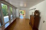 Bungalow Homberg (Efze) - 8 Zimmer, 170 m&sup2;, 365.000&euro; | Angebot:27121035