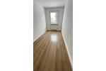 Etagenwohnung Kemberg - 3 Zimmer, 57 m&sup2;, 330&euro; | Angebot:25228152