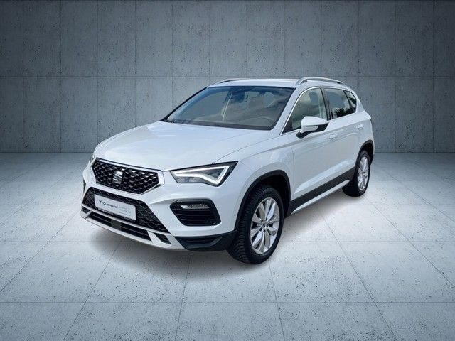 Ateca