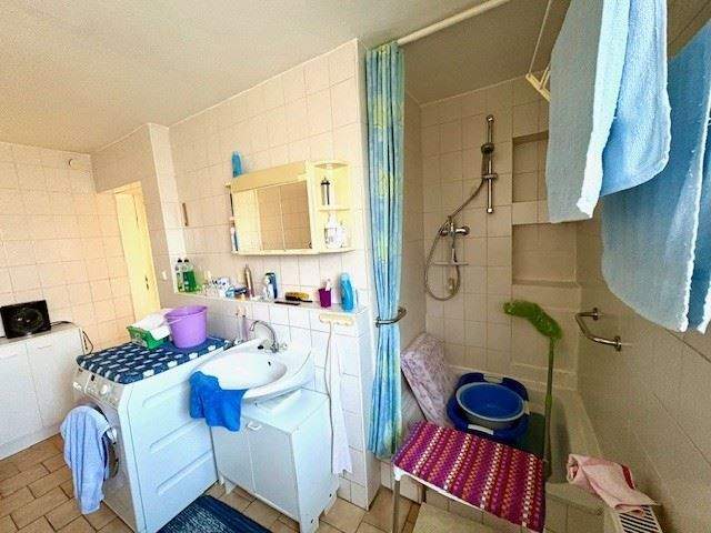 Einfamilienhaus Meuselwitz Wintersdorf - 7 Zimmer, 100 m&sup2;, 155.000&euro; | Angebot:25909367