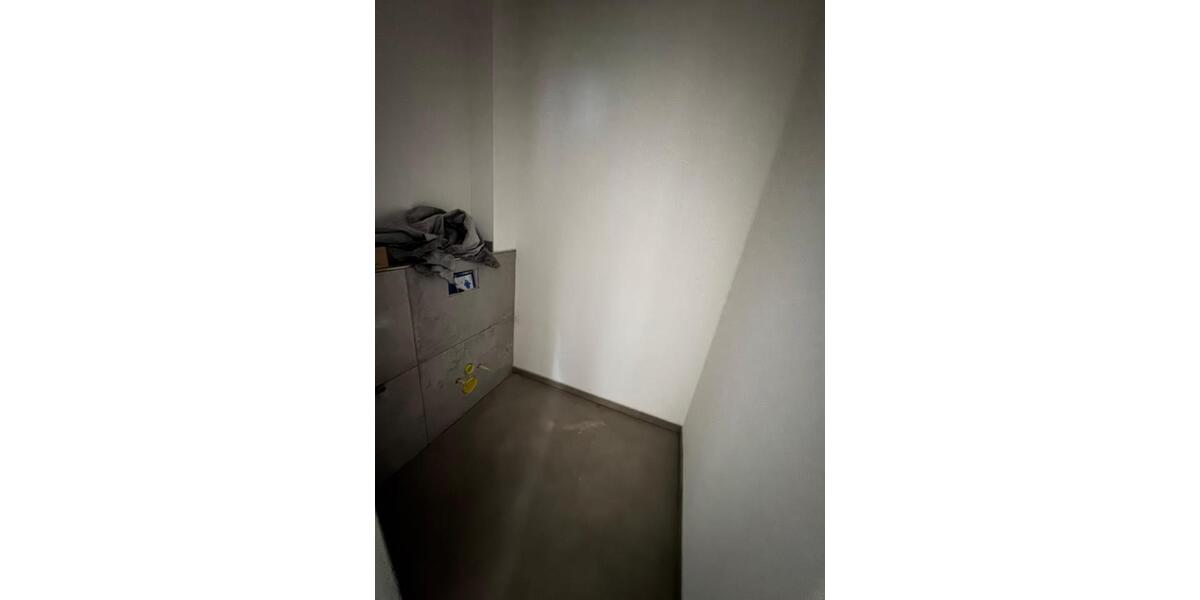 Maisonnette Wohnung Neubau in Kerpen-Sindorf 5 zimmer