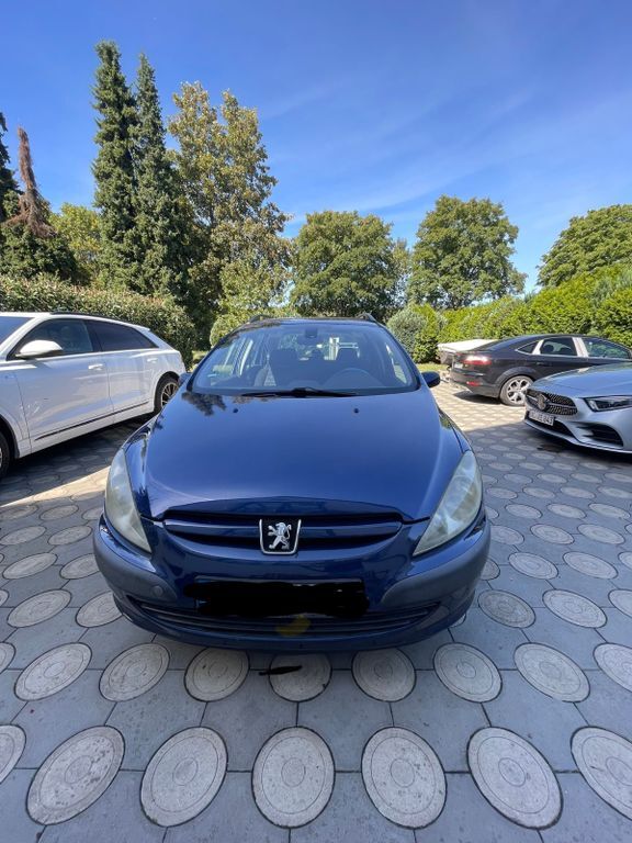 307