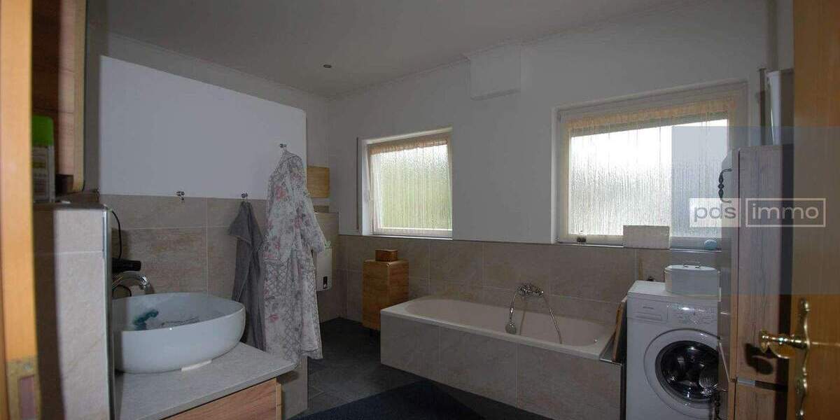 Mehrfamilienhaus, Wohnhaus Newel Butzweiler - 1 Zimmer, 282 m&sup2;, 588.588&euro; | Angebot:25799813