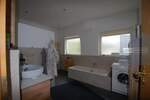 Mehrfamilienhaus, Wohnhaus Newel Butzweiler - 1 Zimmer, 282 m&sup2;, 588.588&euro; | Angebot:25799813